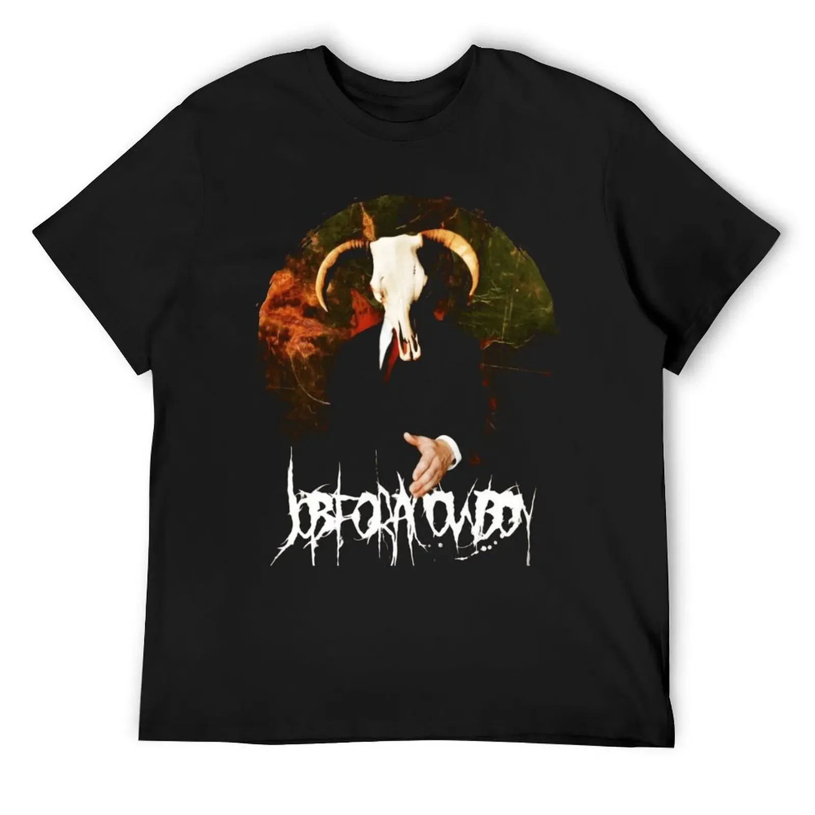 

Top Merch Job For Deathcore T-Shirt sublime customs design your own vintage t shirts croswit shirt man compression shirt men