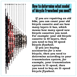Sunshine-bicycle cassette freewheel, 8, 9, 10, 11, 12 speeds, 32, 36t, 40t, 42t, 46t, 50t, 52t, timing wheel, hg structure, shimano steering 6 Main Sales Wheel Seal - №6