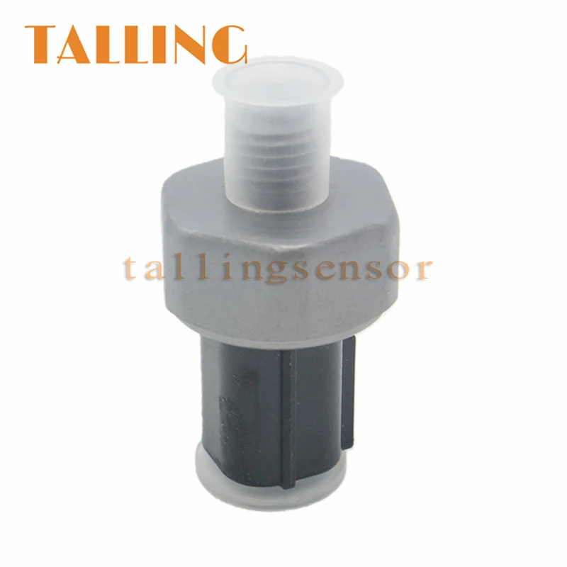37240-RDM-A01 Engine Automatic Oil Pressure Sensor Switch Assembly For Acura MDX 3.7L 2007-2008