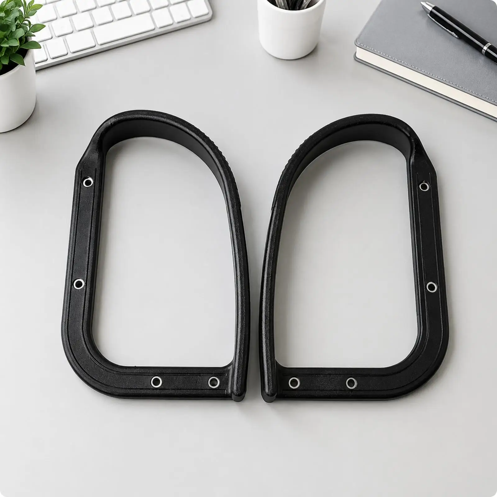Office Chair Armrest Universal Desk Chair Armrest Comfortable