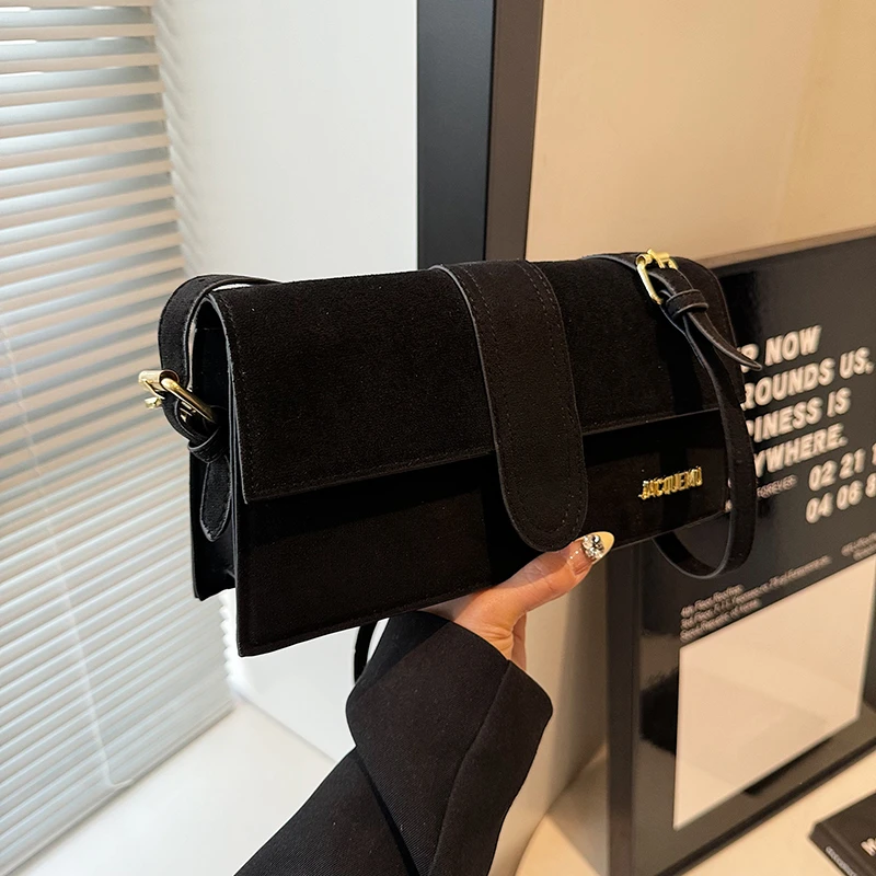 Новая повседневная дорожная сумка через плечо, женская сумка через плечо с цепочкой, качественная женская сумка, модная модная сумка