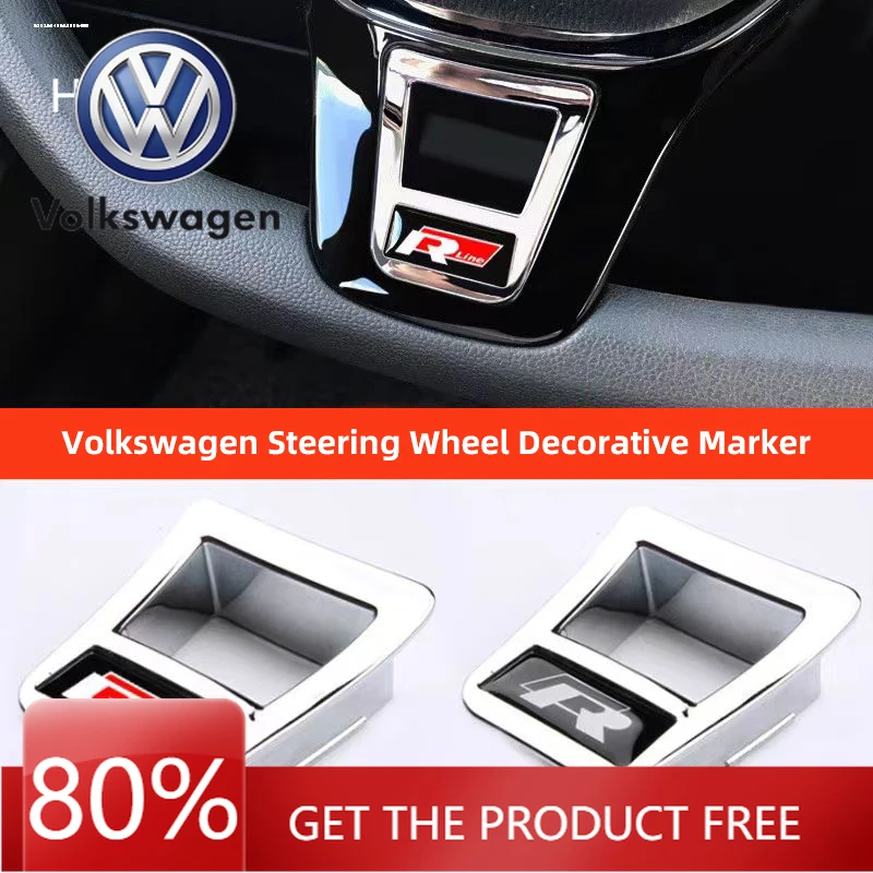 For Vw Volkswagen J…