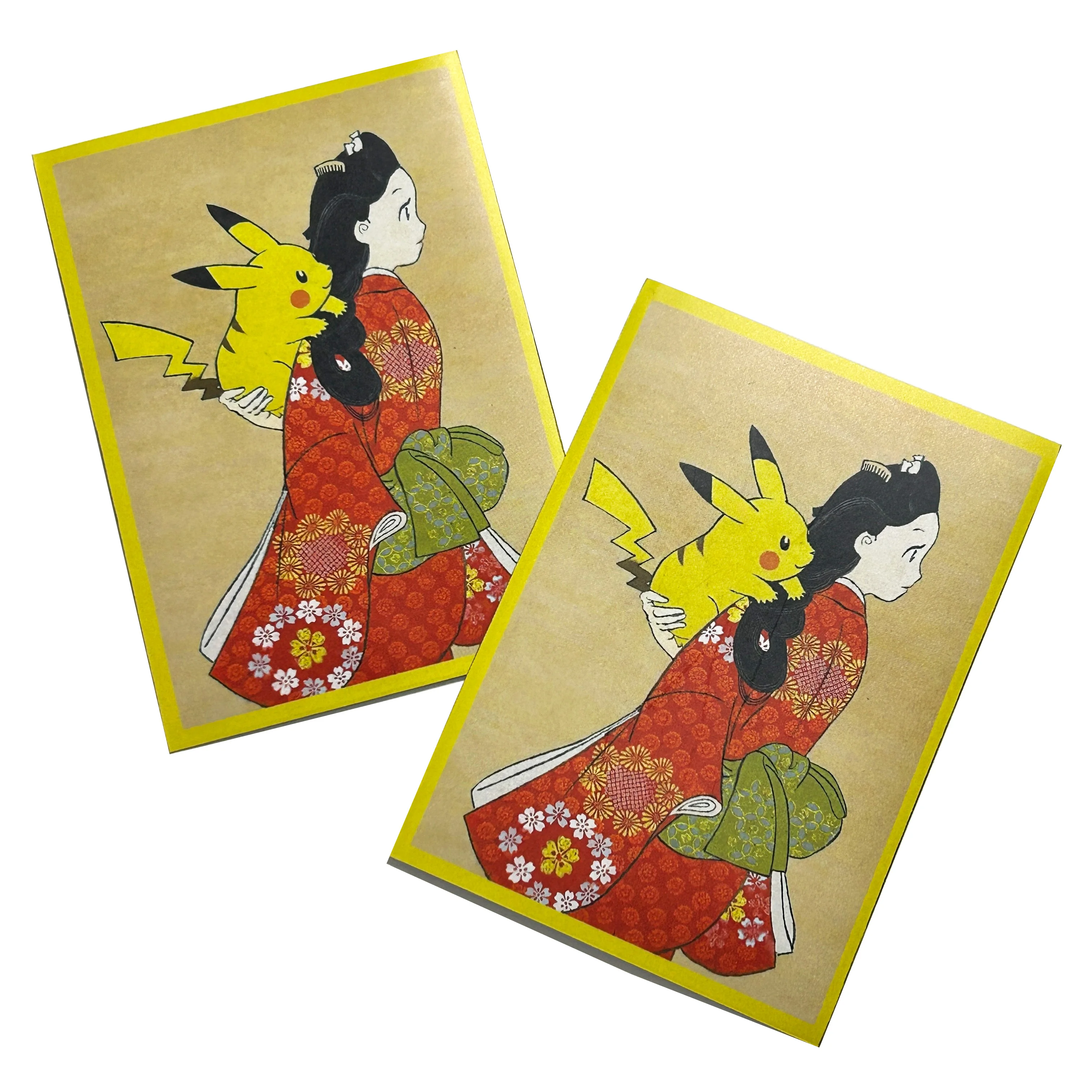 60-pcs-66x91mm-pokemon-pikachu-cartoes-protetor-mangas-ptcg-cartao-de-negociacao-de-alta-qualidade-beleza-anime-ampla-capa-de-jogo-brinquedo-do-miudo-presentes
