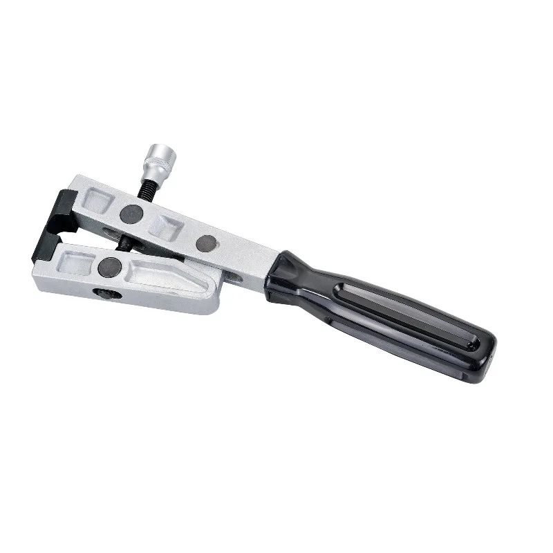 

Dust sleeve pliers, reinforced cage pliers Dust sleeve harness pliers, auto repair accessories tools