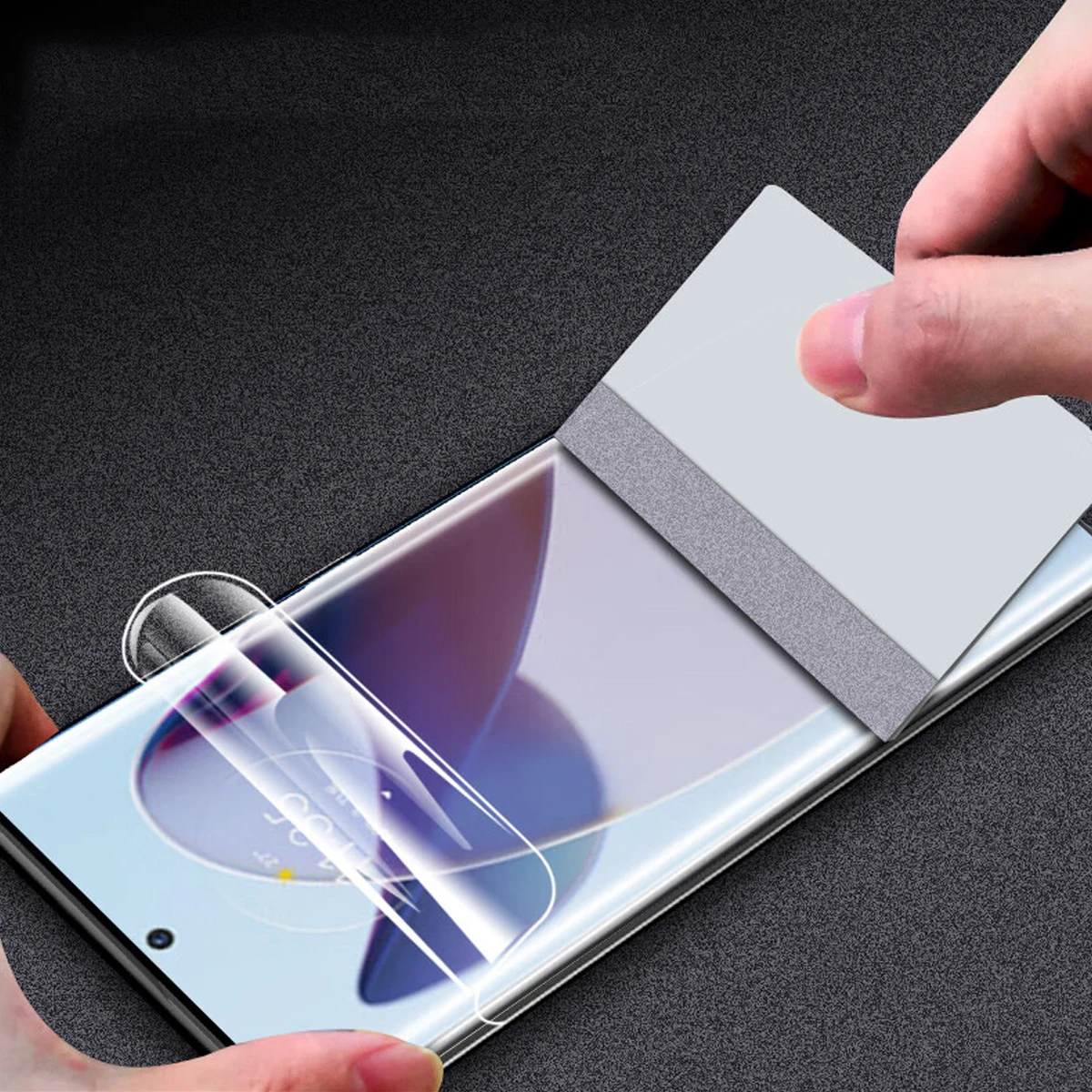 Screen Protector Image 5