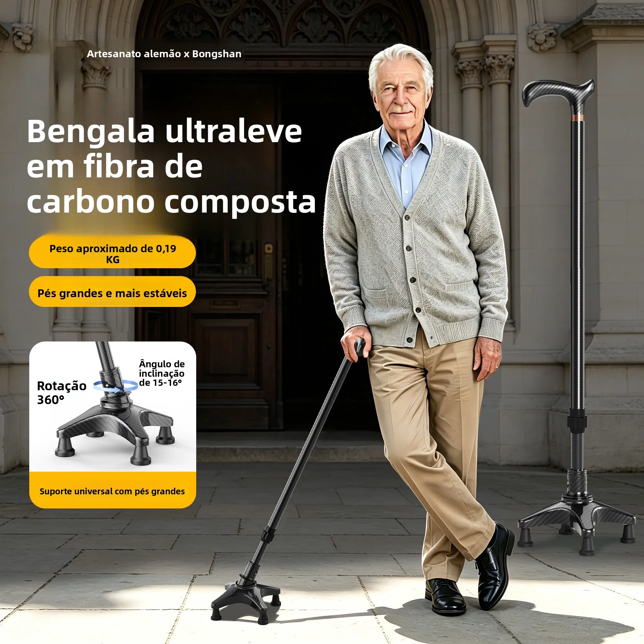 canne-de-marche-stable-a-quatre-pieds-antiderapante-legere-retractable-en-fibre-de-carbone-pour-personnes-agees-avec-embout-en-caoutchouc-sans-absorption-des-chocs