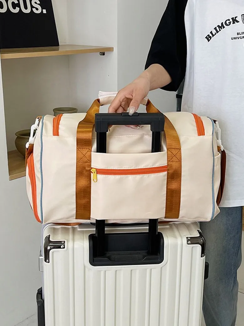 Training bag, Travel Bags, Swimming bags, Gym bag, boxing trunk, weekend bag, outdoor bag, Hand bag, coach bag, Sports backpacks