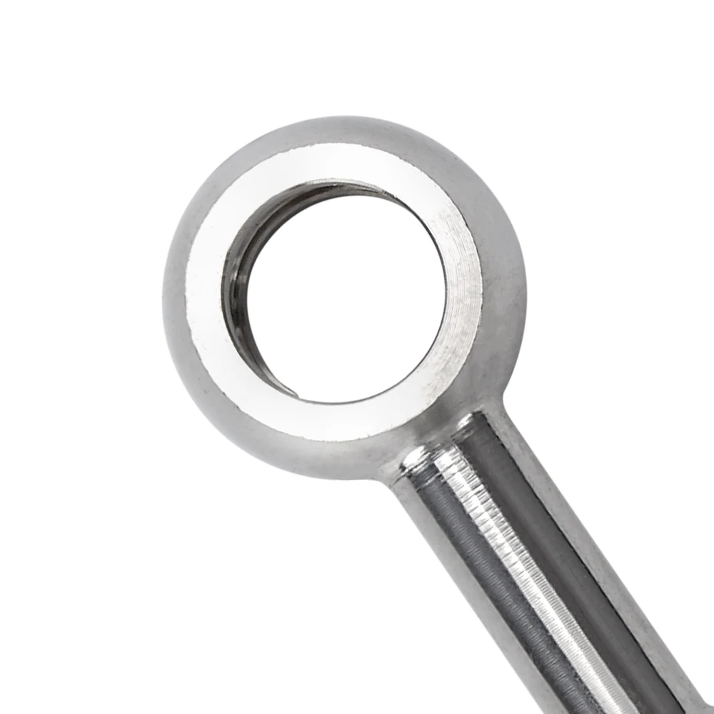 RASTP-AN3 10 mm Edelstahl-Banjo-Schlauchendverschraubung für Motorrad, Motorrad, hydraulische Bremsölschlauchleitung, Banjo-Anschluss HR071 – Detail 6