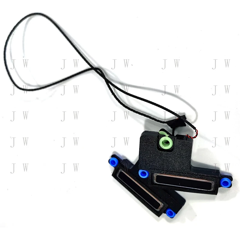 J  New Internal Speaker Kit L&R For ThinkPad T16 Gen3 21MN 21MQ Laptop 5SB1M76545