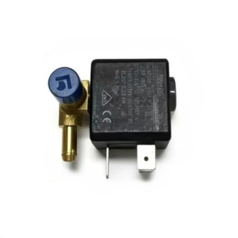 Electromagnetic valve, water valve JYZ-4P, accessories, ironing machine, electric ironing pot control valve, water pump