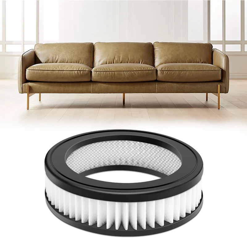 เครื่องดูดฝุ่น HEPA Filter Strainer สําหรับ Midea P3 P3-Lady VH1704 V1 อุปกรณ์เสริม