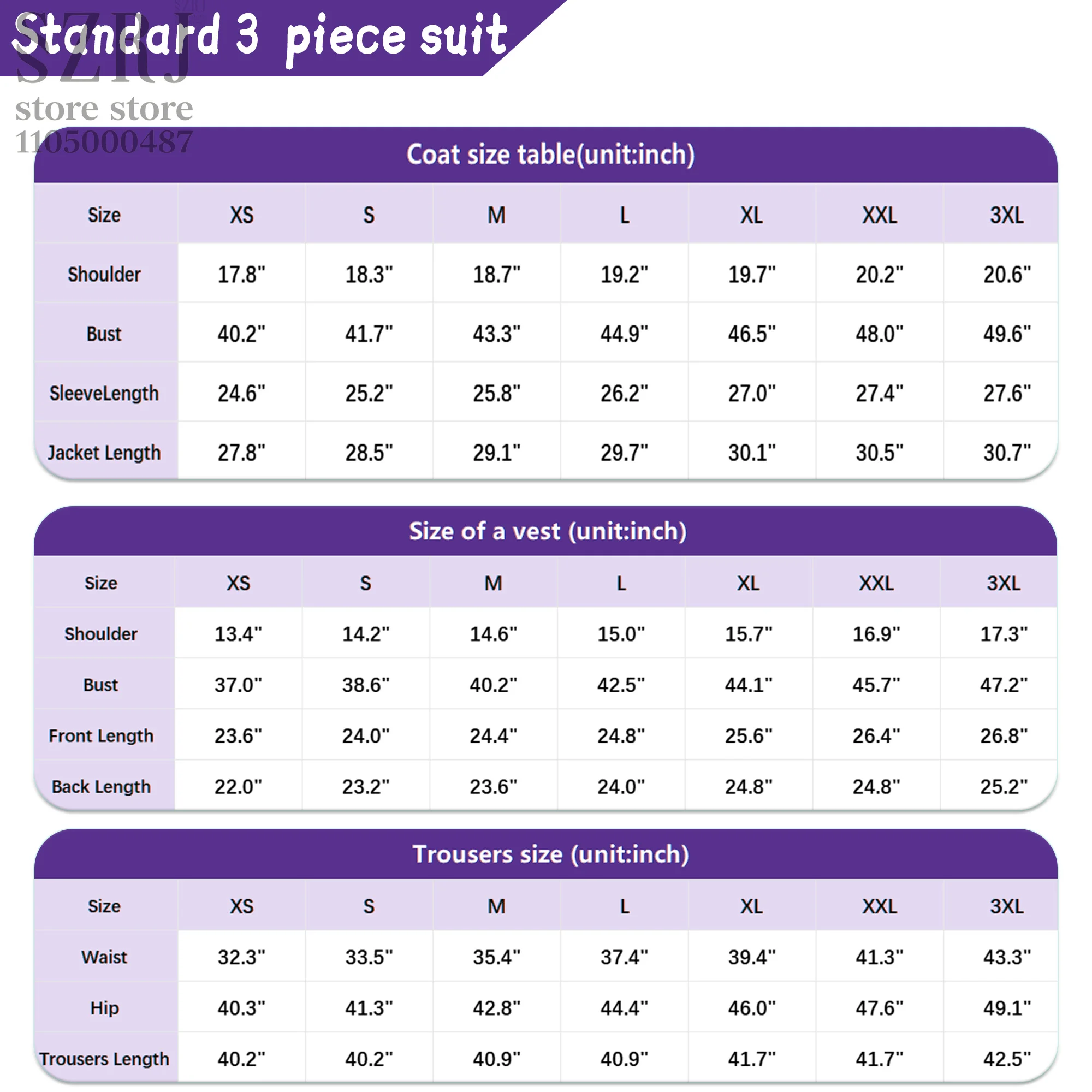 남성용 4피스 세로 줄무늬 정장 - 더블 버튼 재킷+조끼+바지+핑크 셔츠, 결혼식/비즈니스/일상복에 적합