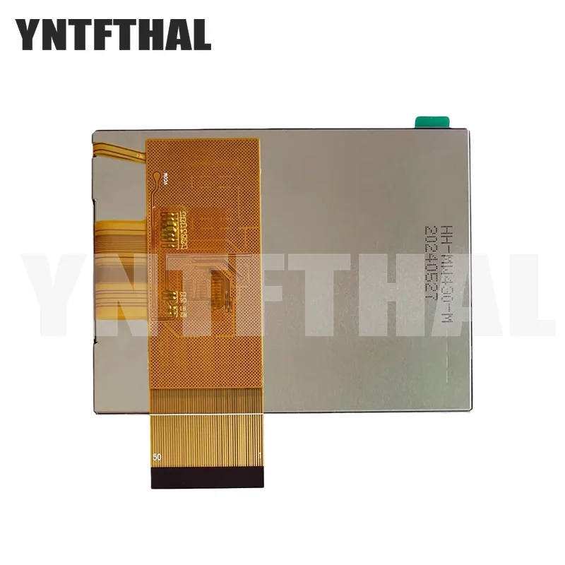 

LCD Display for TM035HBHT6 LCD Display Panel