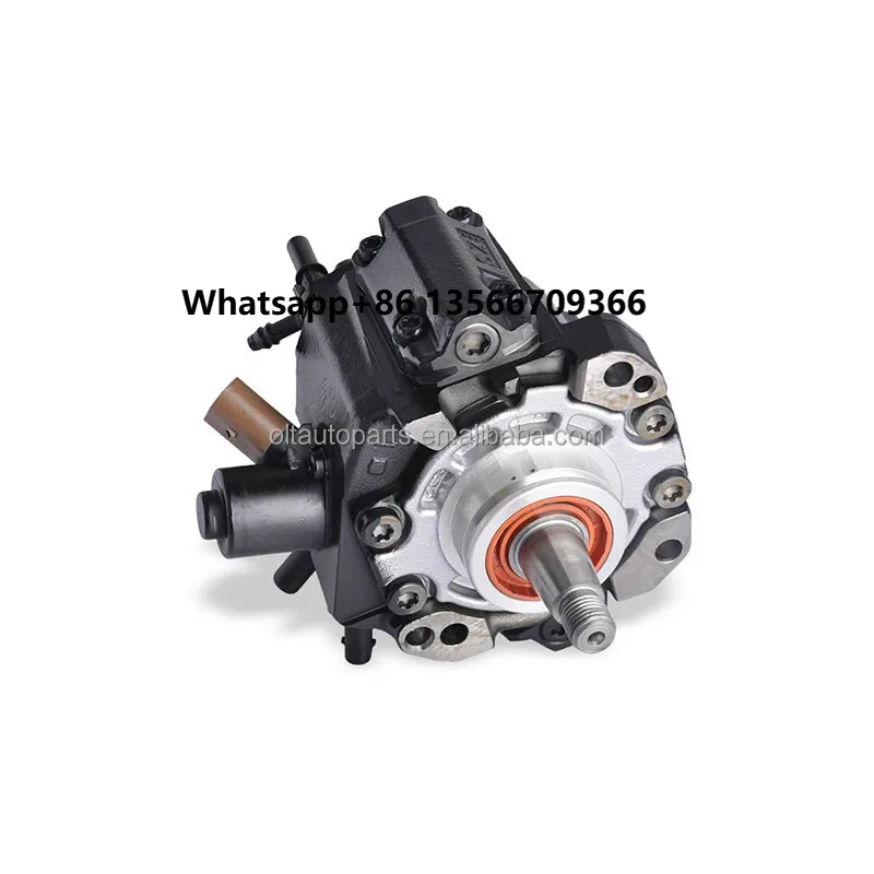 

Original new 28484198 Diesel Fuel Pump for Diesel Engine Pump 28484198 for diesel fuel engine 28484198