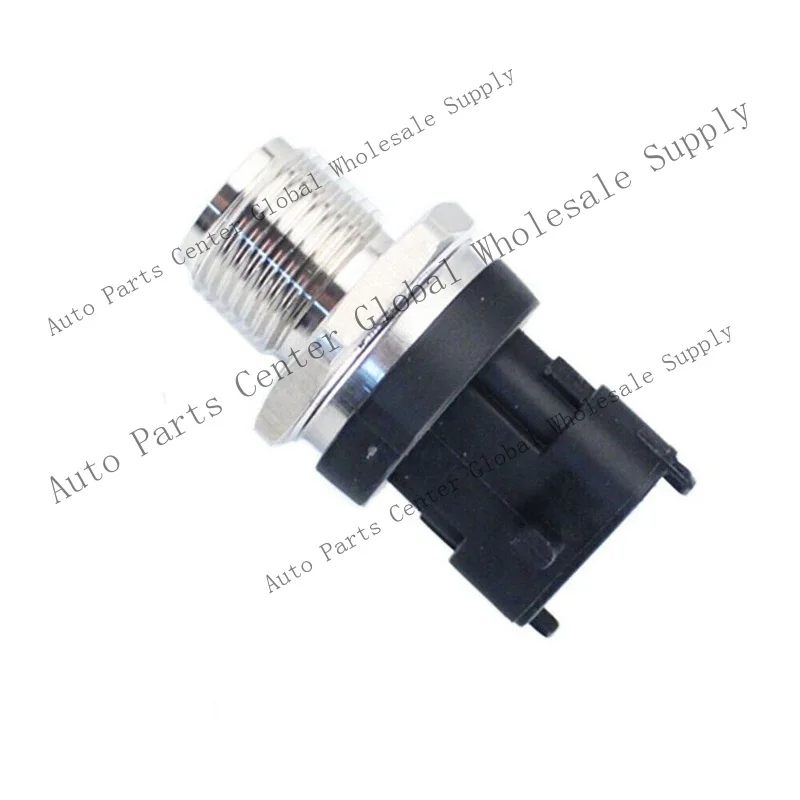Z+ FUEL RAIL HIGH PRESSURE SENSOR FOR VAUXHALL IVECO FIAT VOLVO SAAB RENAULT SUZUKI