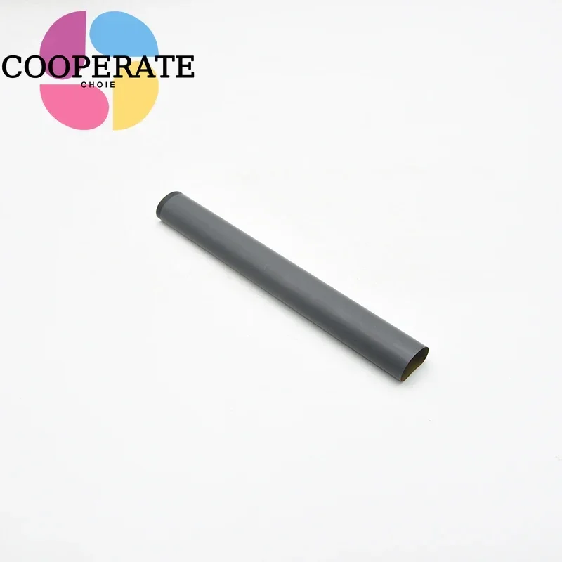 

50 шт. M134 M203 M206 M129 M227 M132 Пленка фьюзера для HP M101 M102 M103 M104 M105 M106 M118 M130 M131 M133 M229 M230 M231