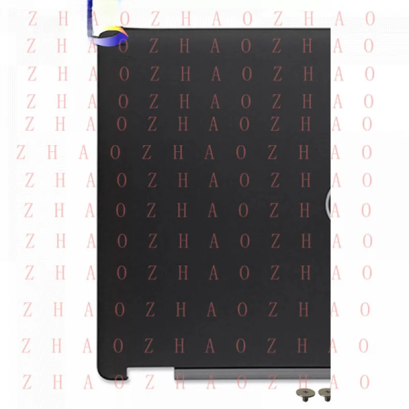 

L+ New For Dell Latitude E5480 5480 E5490 5490 LCD Back Cover Top Lid 0N92JC N92JC