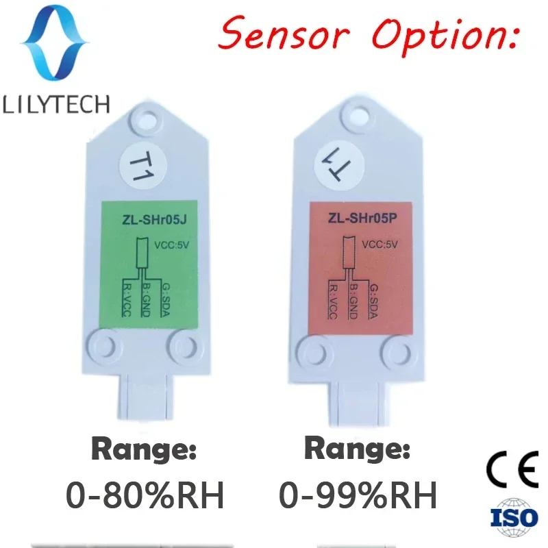 ZL-7903A, New Version Super Multifunctional Automatic Intelligent Humidity and Temperature Incubator Controller