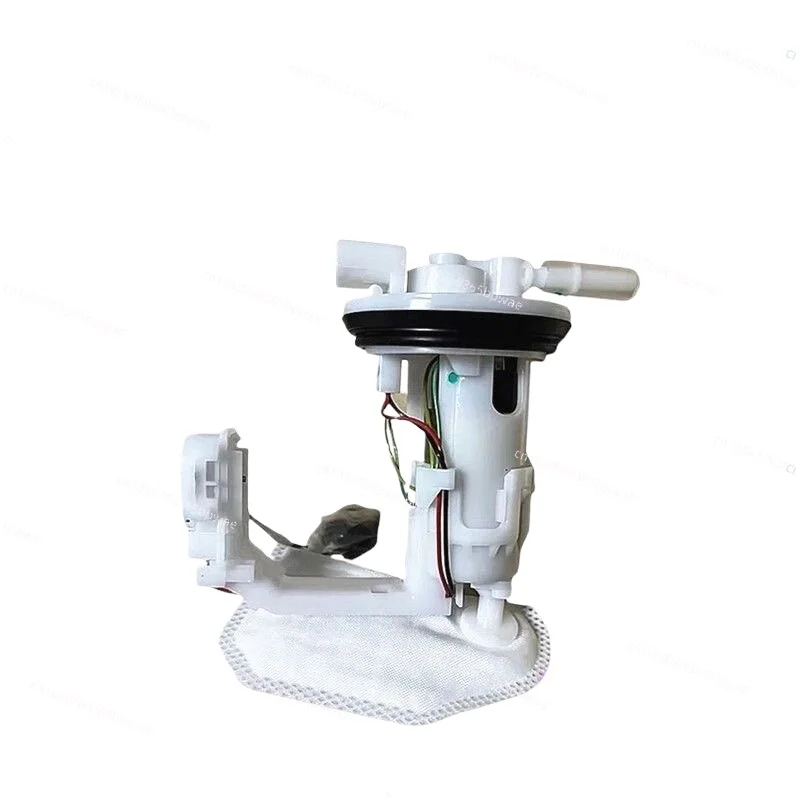 Suitable for EFI VF125 HJ125T-25 Fuel Pump HJ125T-23  Pump Assembly
