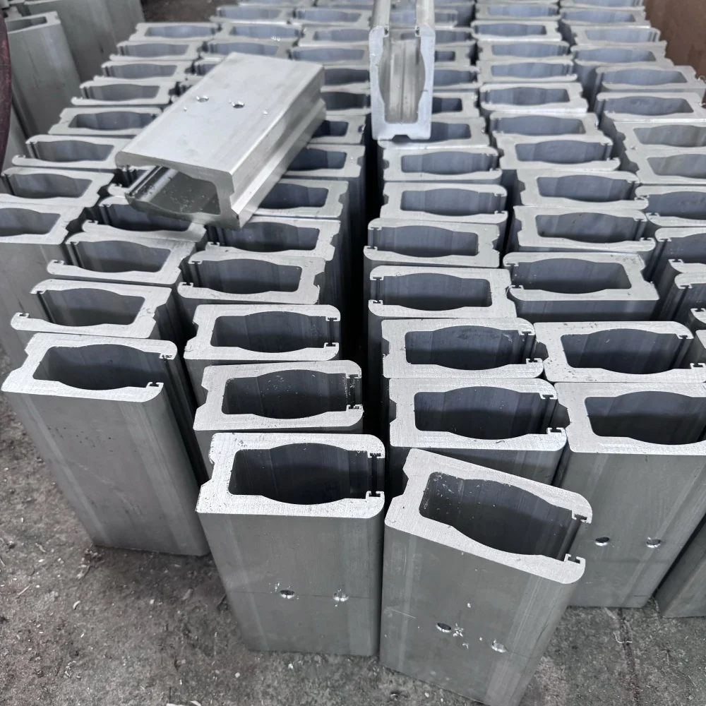 Slide image 775f4048bce64c369161769babb6a01e