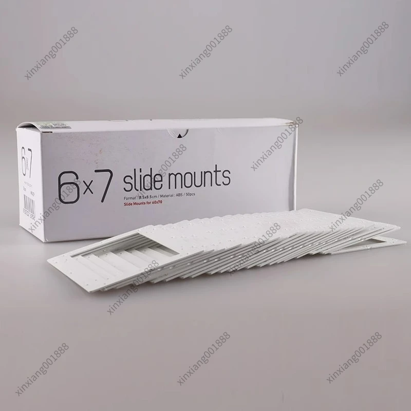 For135 Slide Holder…