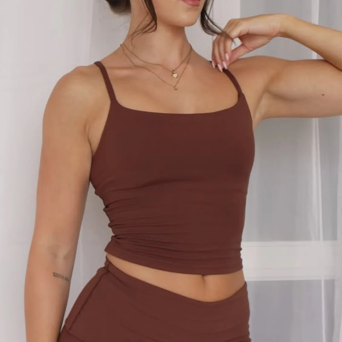 �y�Z�[�����zOnerActive �����O���C���X�g���b�s�[ �g�b�v �ʋC���X�|�[�c�u�� �t�B�b�g�l�X�g�b�v �W���N���b�v�g�b�v ���f�B�[�X ���[�N�A�E�g�E�F�A �W���E�F�A