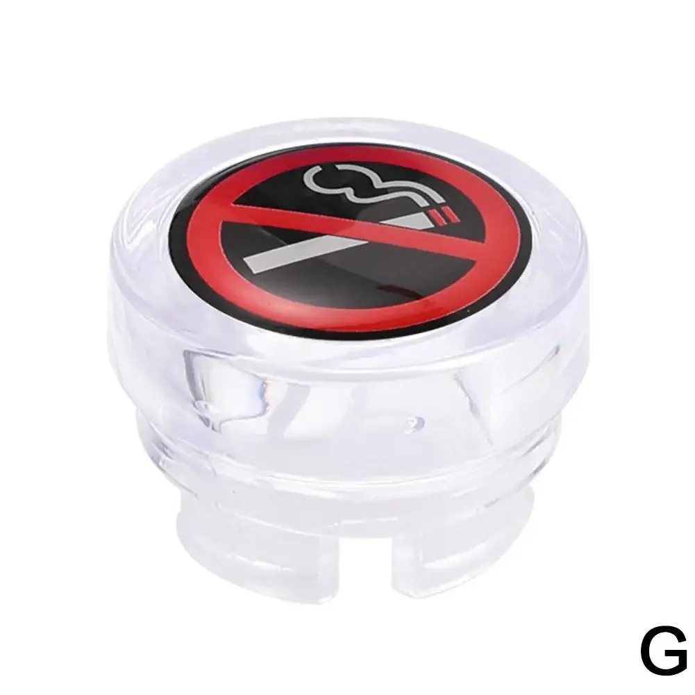 tobacco pipe tools 3 in 1 Smoking Tobacco Pipe Cleaning Tool,Knife, Tamper,Needle,Stainless  Steel