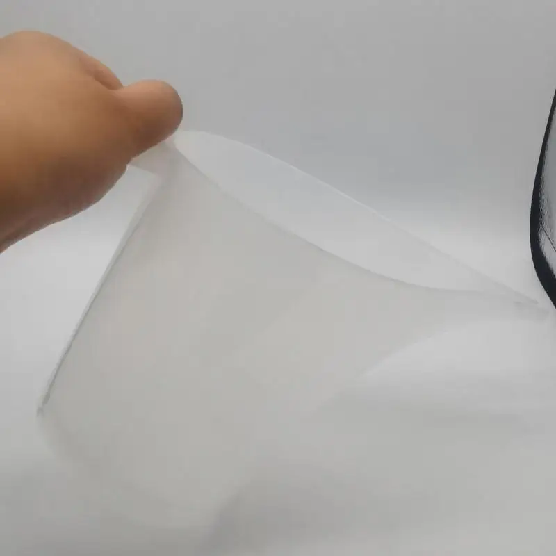 87HE 1L Liquid Measure Jug จบการศึกษาพื้นผิวการปรุงอาหารเครื่องทำเบเกอรี่เครื่องมืออุปกรณ์เบเกอรี่