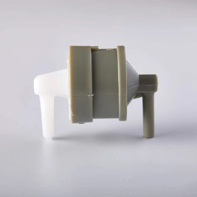 

SN 1Pcs new Gas Filter 90917-11036 For Hilux Hiace Land Coaster Hfn KZN KUN HDJ VDJ Vacuum Oil Separator Filter