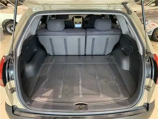 Back Damper For Nis… - image