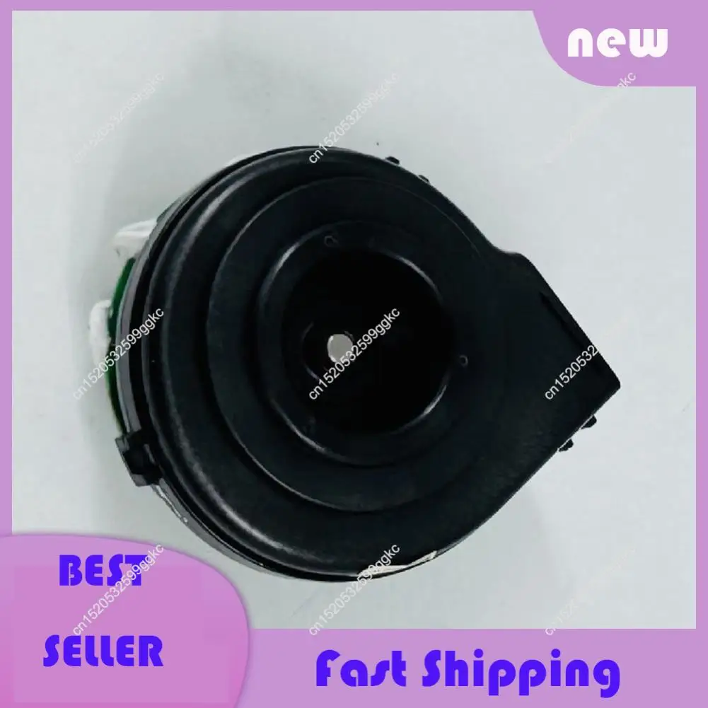 Best Selling-Vacuum… - image