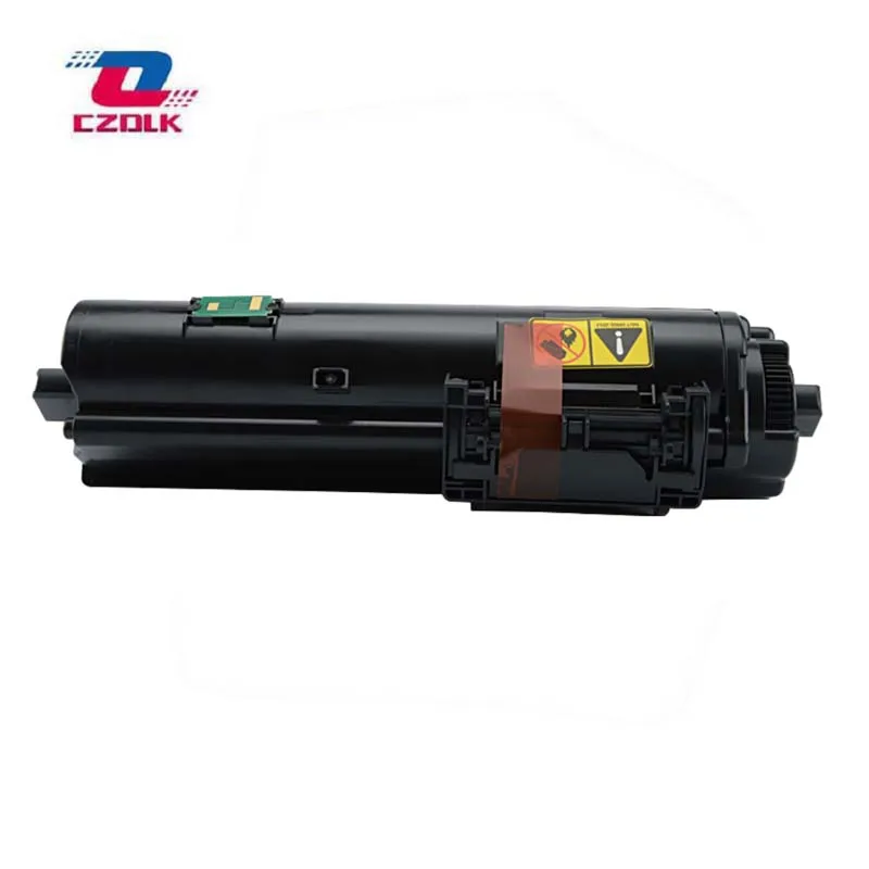 New compatible TK1178 1173 1170 1171 1172 1174 1175 toner cartridge For Kyocera M2040dn M2540dn M2640idw copier toner cartridge