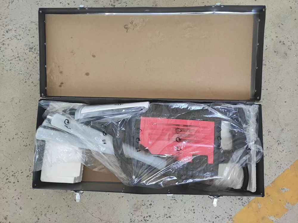 Сверхмощный ручной молоток 2000 Вт, электрический молоток для сноса, молоток для сноса, молоток для сноса для каменного бетона