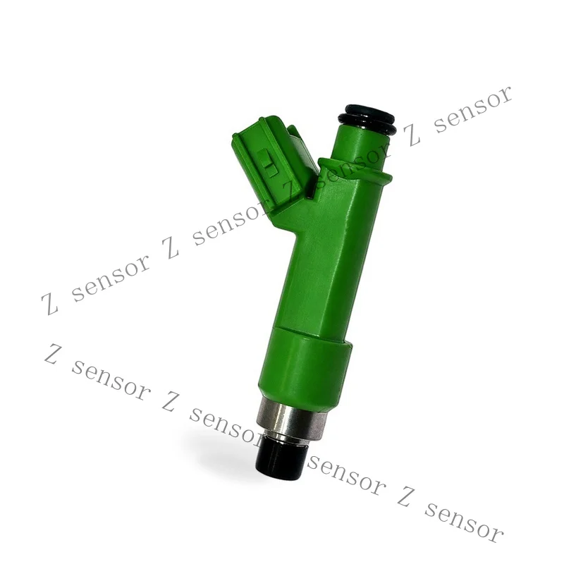 Z+ Fuel Injector Suitable for Daihatsu Atrai Hijet Move Toyota Cami 23250-97501