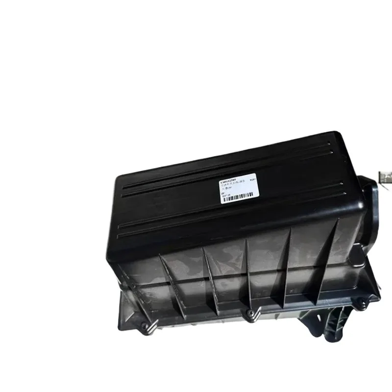 

Крышка корпуса воздушного фильтра дизельного двигателя, оригинальная, Китай, V VI, для MAXUS V80 C00112589 C00136560