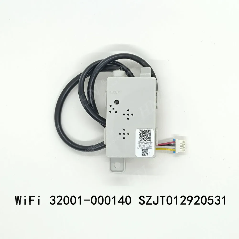New TCL air conditioner wifi module wireless network transmitter and receiver 32001-00019 32001-000140