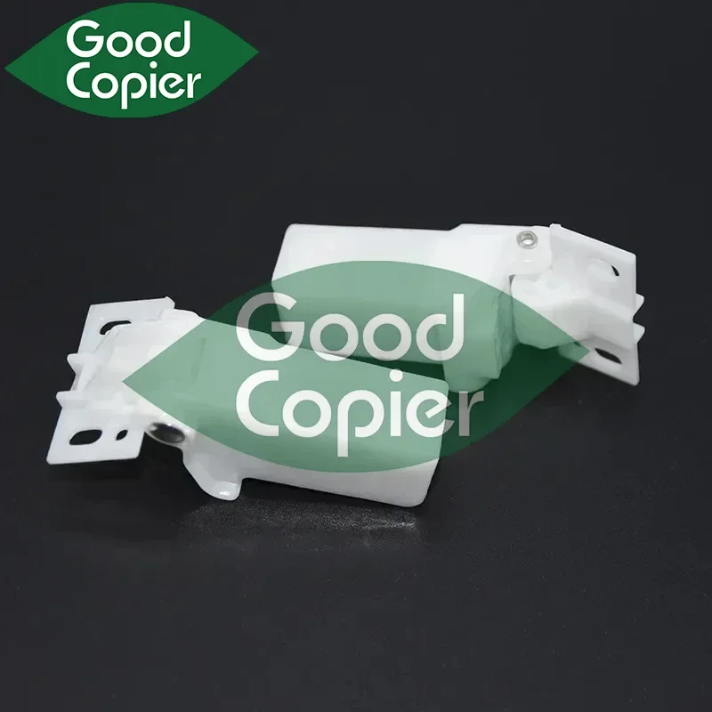 10PCS FL3-1430-000 FL3-1430 ADF Hinge support for Canon D1120 D1150 D1170 D1180 D1320 D1350 D1370 C1225 1133 1435 MF419 C250 C35