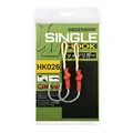 HK026-2pcs