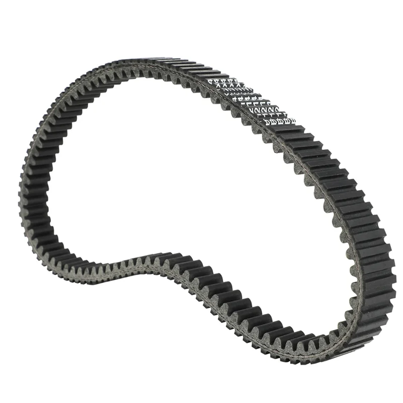 

OB-Motorcycles Drive Belt For Polaris Ranger XP 700 EFI 4X4 2005-2007 ATV/UTV Replacement Drive Belt Chain Parts