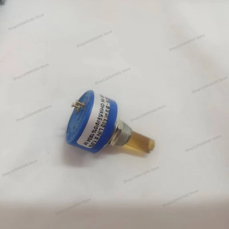 For Air Conditioner 6637S-BYS-102 Potentiometer 015-02352-018