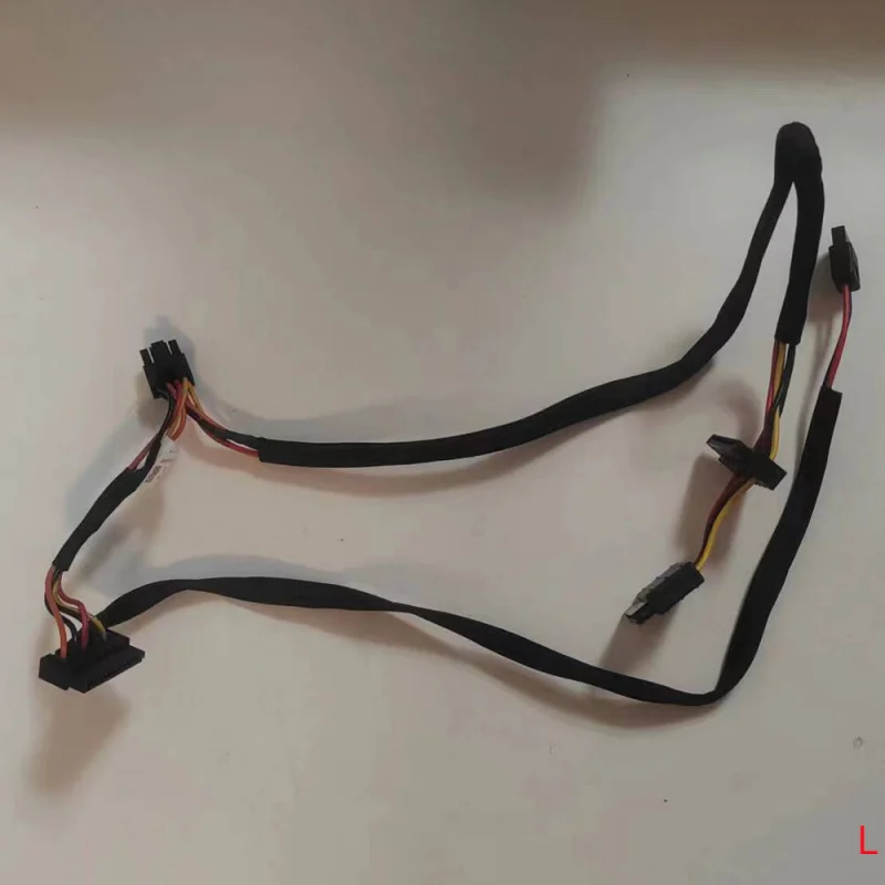 

Кабель питания для SATA-накопителя H FOR Dell 3080MT 01RTKV