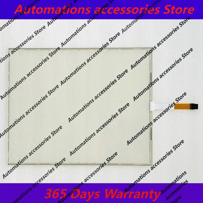 

FPM-5191G-R3BE FPM-5191G-R3AE FPM-5191G-X0BE Touch Screen Panel Glass Digitizer for FPM-5191G-R3BE FPM-5191G-R3AE FPM-5191G-X0BE