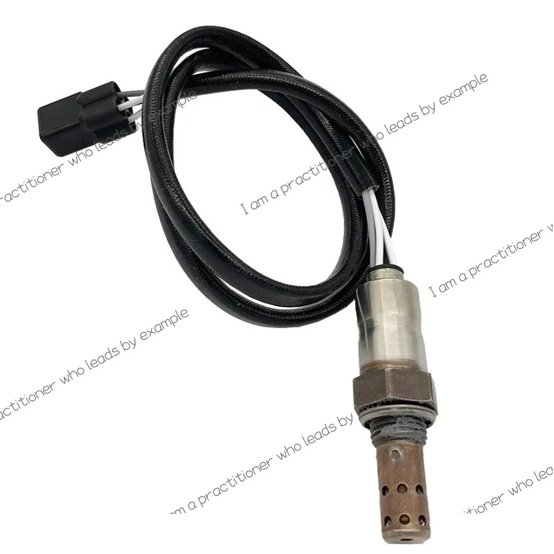 

For SYM motorcycle oxygen sensor AZD4002-BA001 AZD4002BA001
