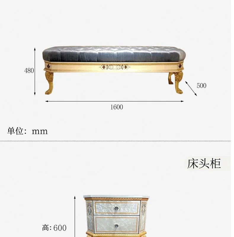 JC ألكسندر فرنسا شل باركيت هيرسيينجي أوي أوروبا مدحلة فا فارغاس فيراغ خيتاجياس فيلا كلاسيزكوس كبلي نزهزوبا #6