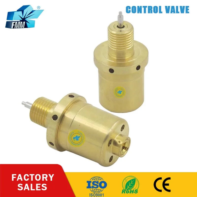

AC Compressor Solenoid Control Valve for Ford Fiat Peugeot Renault Lander Rover SEAT Skoda VW VOLVO Citroen SD7V16/SD7V12/SD6V12