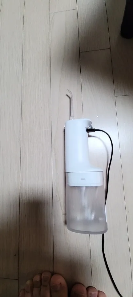 구매후기