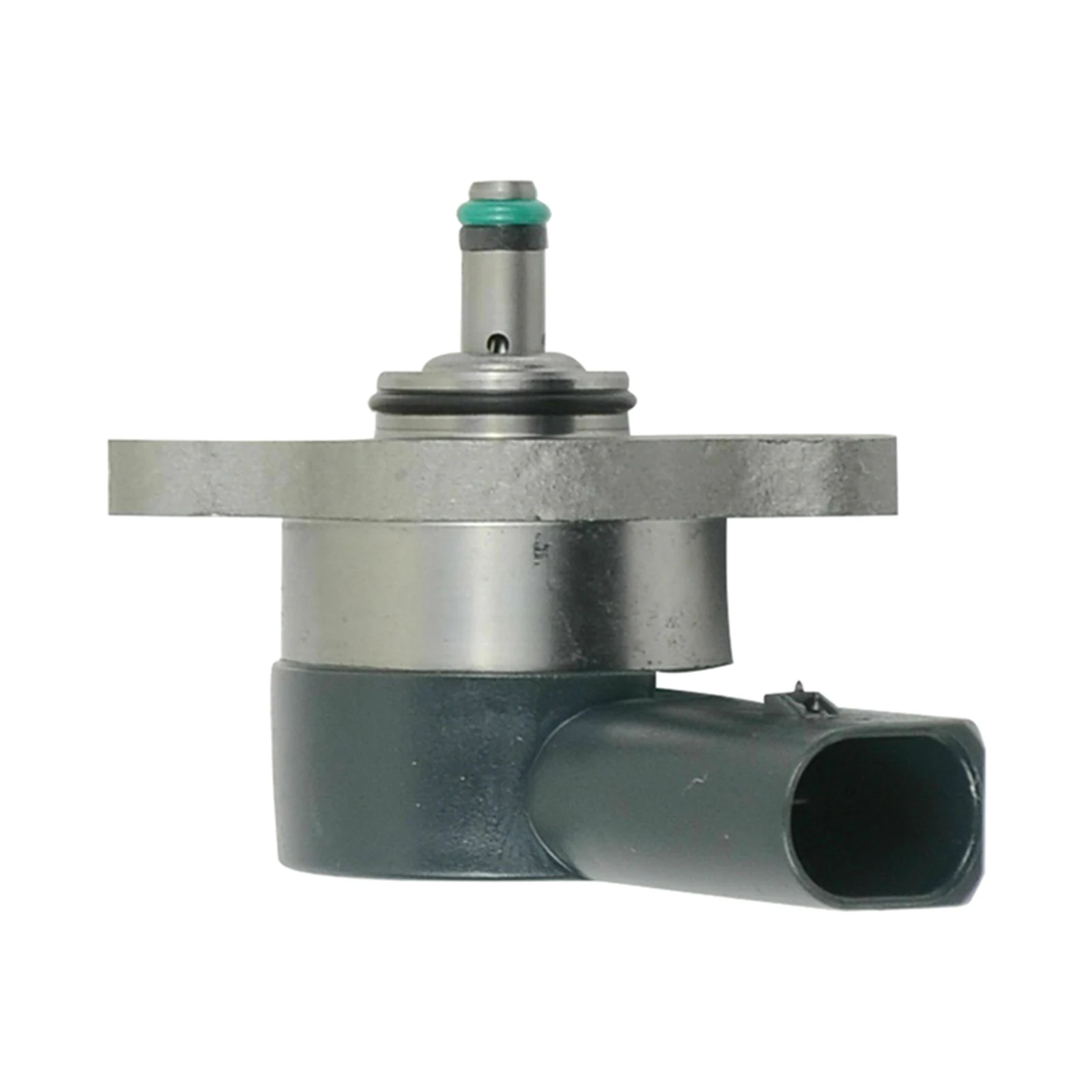 

Новый регулирующий клапан регулятора давления топливного насоса для 0281002241