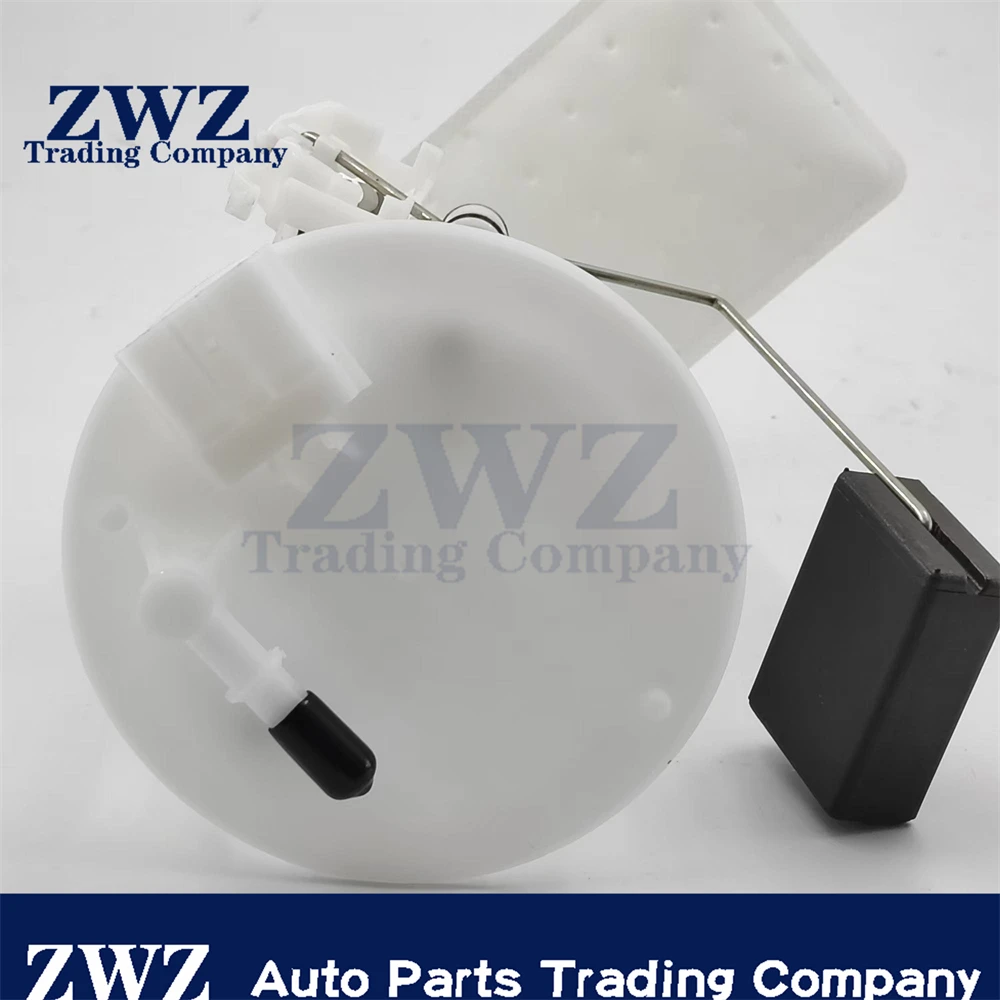 For Yamaha Wolverine Grizzly Kodiak 550 700 Viking 700 Wolverine YXZ1000 Fuel Pump Assembly 3B4-13907-10-00 3B4-13907-10 3B4-139