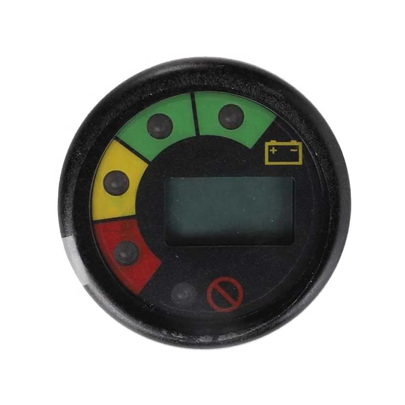 2026OEM High Qualit…