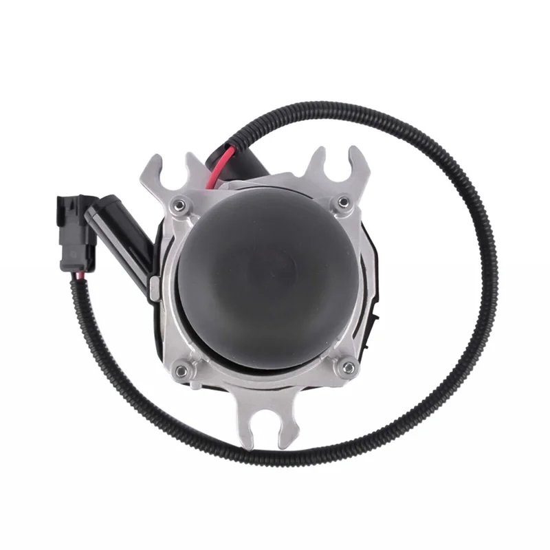 

Вторичный насос впрыска воздуха для Buick Pontiac Corvette для GMC 12568324